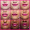 imageCOVERGIRL Colorlicious Gloss Berrylicious 710 12 oz packaging may varyFruitylicious