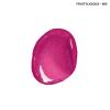 imageCOVERGIRL Colorlicious Gloss Berrylicious 710 12 oz packaging may varyFruitylicious