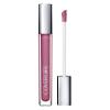 imageCOVERGIRL Colorlicious Gloss Berrylicious 710 12 oz packaging may varyJuicy Fruit