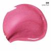 imageCOVERGIRL Colorlicious Gloss Berrylicious 710 12 oz packaging may varyJuicy Fruit