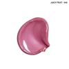 imageCOVERGIRL Colorlicious Gloss Berrylicious 710 12 oz packaging may varyJuicy Fruit