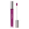 imageCOVERGIRL Colorlicious Gloss Berrylicious 710 12 oz packaging may varyPinkalicious 690