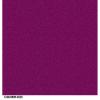 imageCOVERGIRL Colorlicious Gloss Berrylicious 710 12 oz packaging may varyPinkalicious 690