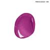 imageCOVERGIRL Colorlicious Gloss Berrylicious 710 12 oz packaging may varyPinkalicious 690