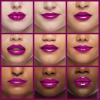 imageCOVERGIRL Colorlicious Gloss Berrylicious 710 12 oz packaging may varyPinkalicious 690
