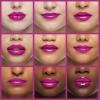 imageCOVERGIRL Colorlicious Gloss Berrylicious 710 12 oz packaging may varyPlumilicious