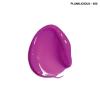 imageCOVERGIRL Colorlicious Gloss Berrylicious 710 12 oz packaging may varyPlumilicious