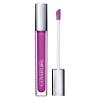 imageCOVERGIRL Colorlicious Gloss Berrylicious 710 12 oz packaging may varyPlumilicious