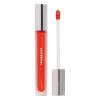 imageCOVERGIRL Colorlicious Gloss Berrylicious 710 12 oz packaging may varySucculent Citrus