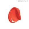 imageCOVERGIRL Colorlicious Gloss Berrylicious 710 12 oz packaging may varySucculent Citrus
