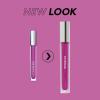 imageCOVERGIRL Colorlicious Gloss Berrylicious 710 12 oz packaging may varySucculent Citrus