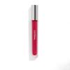 imageCOVERGIRL Colorlicious Gloss Berrylicious 710 12 oz packaging may varySweet Strawberry
