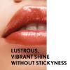 imageCOVERGIRL Colorlicious Gloss Berrylicious 710 12 oz packaging may varySweet Strawberry