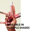 imageCOVERGIRL Colorlicious Gloss Berrylicious 710 12 oz packaging may varySweet Strawberry