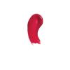 imageCOVERGIRL Colorlicious Gloss Berrylicious 710 12 oz packaging may varySweet Strawberry