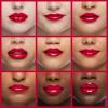 imageCOVERGIRL Colorlicious Gloss Berrylicious 710 12 oz packaging may varySweet Strawberry