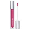 imageCOVERGIRL Colorlicious Gloss Berrylicious 710 12 oz packaging may varyWhipped Berry