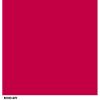 imageCOVERGIRL Colorlicious Gloss Berrylicious 710 12 oz packaging may varyWhipped Berry