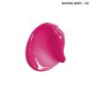 imageCOVERGIRL Colorlicious Gloss Berrylicious 710 12 oz packaging may varyWhipped Berry