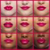 imageCOVERGIRL Colorlicious Gloss Berrylicious 710 12 oz packaging may varyWhipped Berry