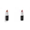 imageCOVERGIRL Continuous Color Lipstick Its Your Mauve 030 013 oz packaging may varyBronzed Glow 770