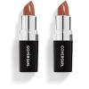 imageCOVERGIRL Continuous Color Lipstick Its Your Mauve 030 013 oz packaging may varyBronzed Glow 770