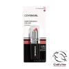 imageCOVERGIRL Continuous Color Lipstick Its Your Mauve 030 013 oz packaging may varyBronzed Glow 770