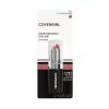 imageCOVERGIRL Continuous Color Lipstick Its Your Mauve 030 013 oz packaging may varyBronzed Glow 770