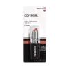 imageCOVERGIRL Continuous Color Lipstick Its Your Mauve 030 013 oz packaging may varyBronzed Glow 770