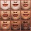 imageCOVERGIRL Continuous Color Lipstick Its Your Mauve 030 013 oz packaging may varyBronzed Glow 770