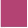 imageCOVERGIRL Continuous Color Lipstick Its Your Mauve 030 013 oz packaging may varyBronzed Glow 770