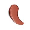 imageCOVERGIRL Continuous Color Lipstick Its Your Mauve 030 013 oz packaging may varyBronzed Glow 770
