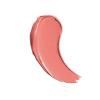 imageCOVERGIRL Continuous Color Lipstick Its Your Mauve 030 013 oz packaging may varyBronzed Peach 015