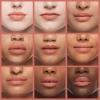 imageCOVERGIRL Continuous Color Lipstick Its Your Mauve 030 013 oz packaging may varyBronzed Peach 015