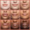 imageCOVERGIRL Continuous Color Lipstick Its Your Mauve 030 013 oz packaging may varyBronzed Peach 015