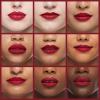 imageCOVERGIRL Continuous Color Lipstick Its Your Mauve 030 013 oz packaging may varyClassic Red 435
