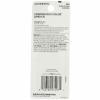 imageCOVERGIRL Continuous Color Lipstick Its Your Mauve 030 013 oz packaging may varyIceblue Pink 505