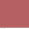 imageCOVERGIRL Continuous Color Lipstick Its Your Mauve 030 013 oz packaging may varyIts Your Mauve 030