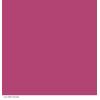 imageCOVERGIRL Continuous Color Lipstick Its Your Mauve 030 013 oz packaging may varyIts Your Mauve 030