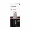 imageCOVERGIRL Continuous Color Lipstick Its Your Mauve 030 013 oz packaging may varyIts Your Mauve 030