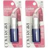 imageCOVERGIRL Continuous Color Lipstick Its Your Mauve 030 013 oz packaging may varyMidnight Mauve 540