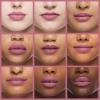 imageCOVERGIRL Continuous Color Lipstick Its Your Mauve 030 013 oz packaging may varyMidnight Mauve 540