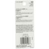 imageCOVERGIRL Continuous Color Lipstick Its Your Mauve 030 013 oz packaging may varyMidnight Mauve 540