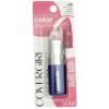 imageCOVERGIRL Continuous Color Lipstick Its Your Mauve 030 013 oz packaging may varyMidnight Mauve 540