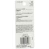 imageCOVERGIRL Continuous Color Lipstick Its Your Mauve 030 013 oz packaging may varyMidnight Mauve 540