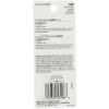 imageCOVERGIRL Continuous Color Lipstick Its Your Mauve 030 013 oz packaging may varyMidnight Mauve 540