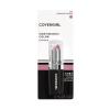 imageCOVERGIRL Continuous Color Lipstick Its Your Mauve 030 013 oz packaging may varyMidnight Mauve 540