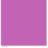 imageCOVERGIRL Continuous Color Lipstick Its Your Mauve 030 013 oz packaging may varyMidnight Mauve 540
