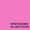 imageCOVERGIRL Continuous Color Lipstick Its Your Mauve 030 013 oz packaging may varyRose Quartz 415