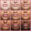 imageCOVERGIRL Continuous Color Lipstick Its Your Mauve 030 013 oz packaging may varyRose Quartz 415